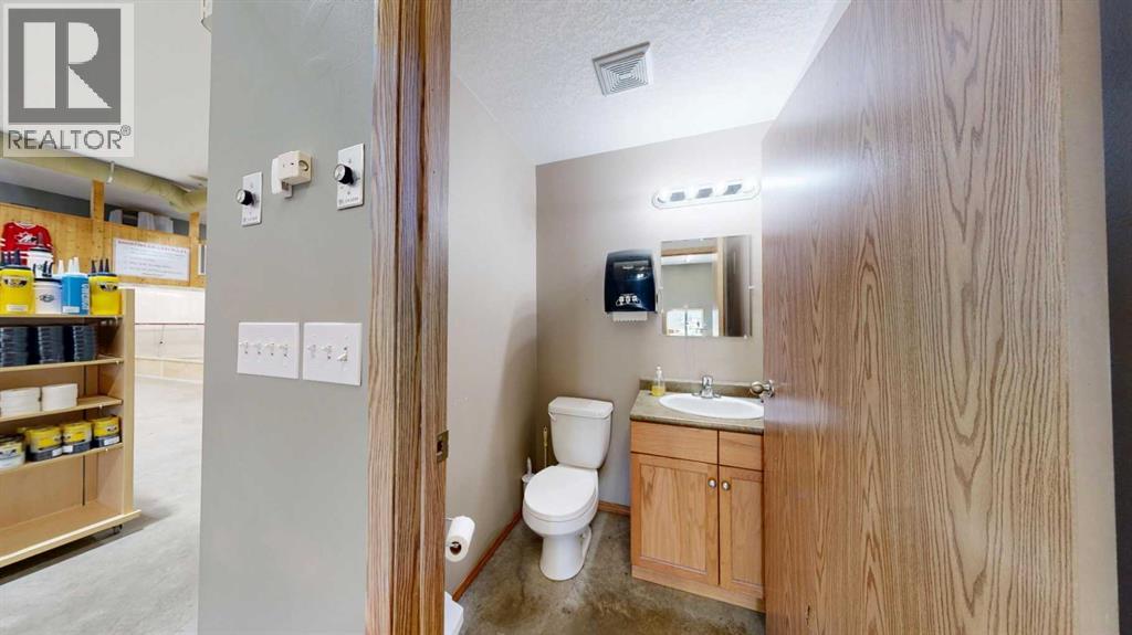 4902 51 Avenue - Photo 25