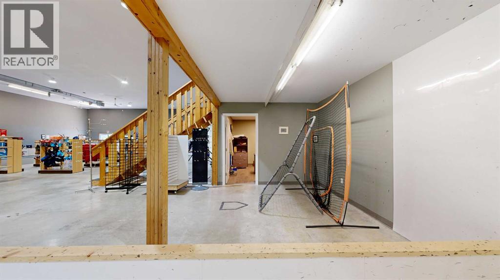 4902 51 Avenue - Photo 10