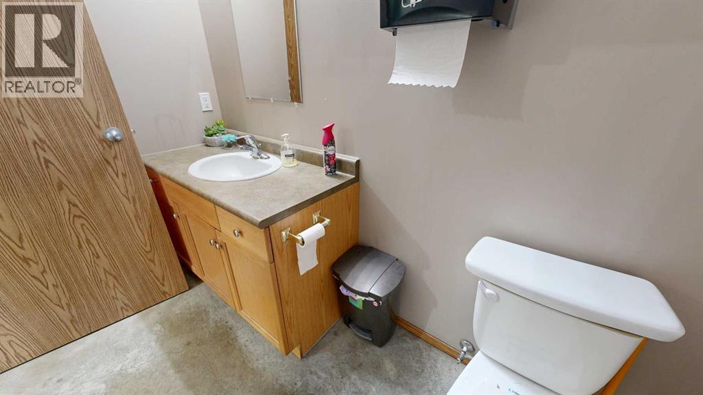 4902 51 Avenue - Photo 26