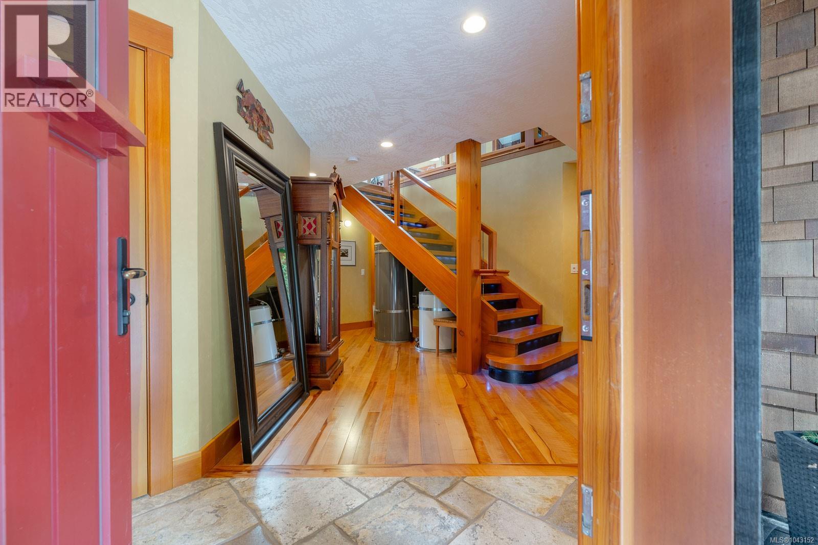 1781 Cowichan Bay Rd - 7