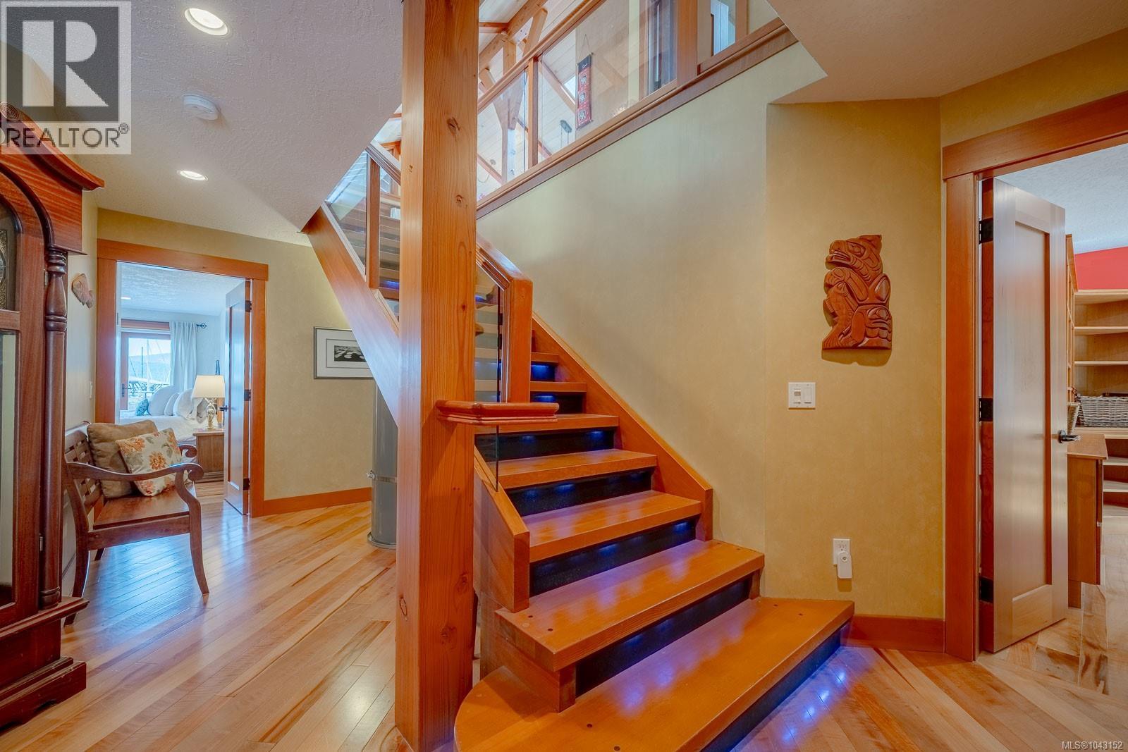 1781 Cowichan Bay Rd - 9