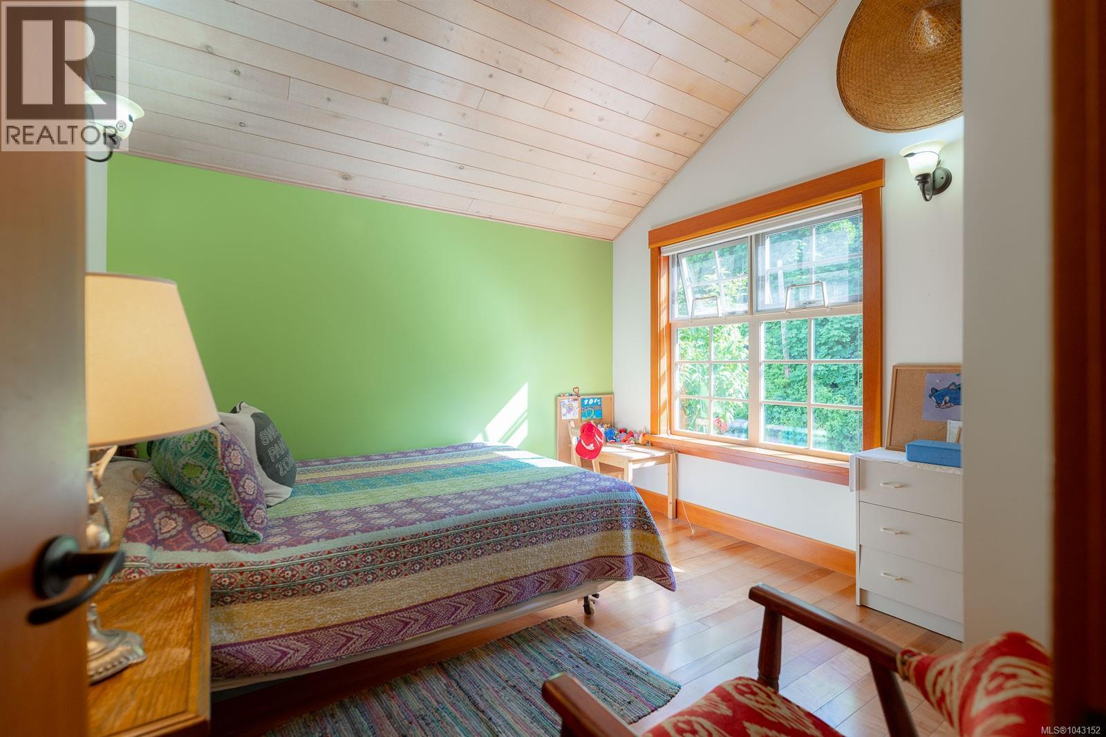 1781 Cowichan Bay Rd - 30