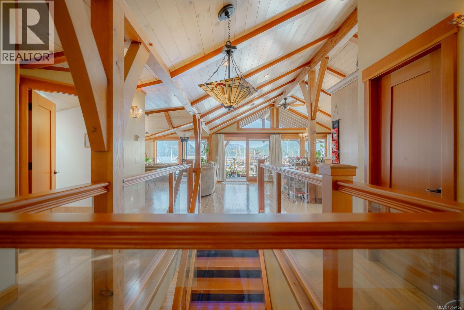 1781 Cowichan Bay Rd - 31