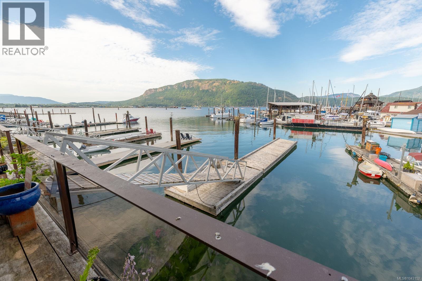 1781 Cowichan Bay Rd - 54