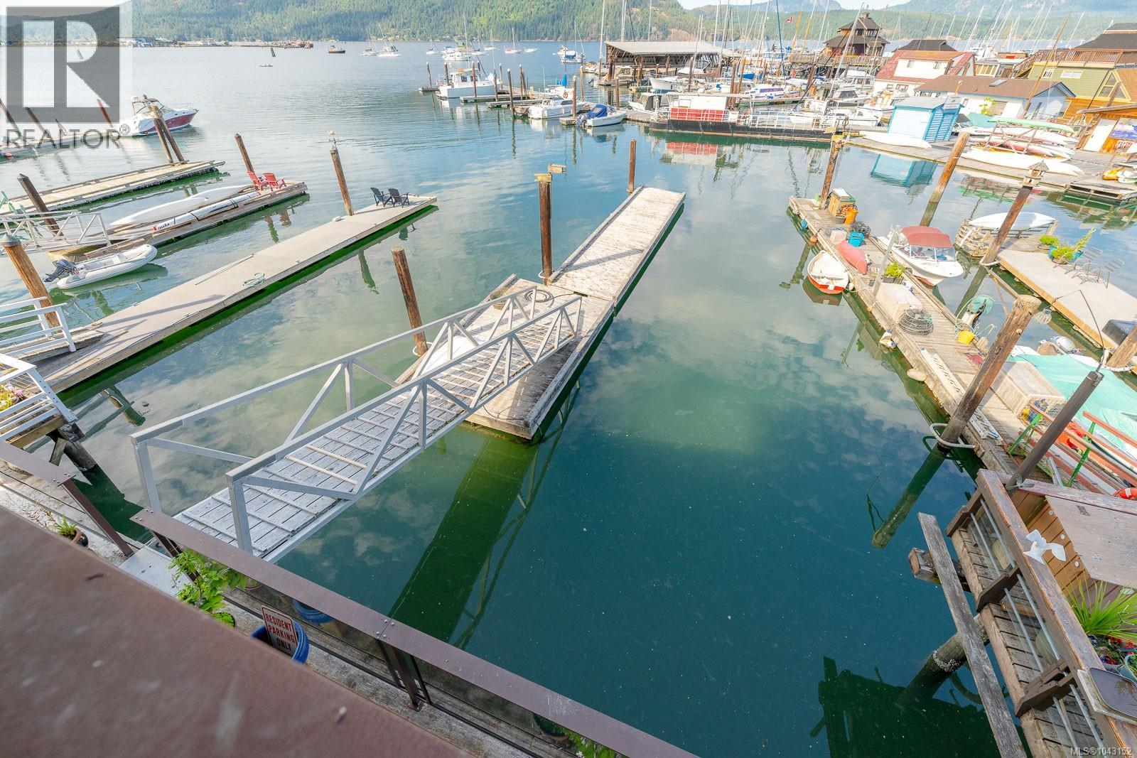 1781 Cowichan Bay Rd - 59