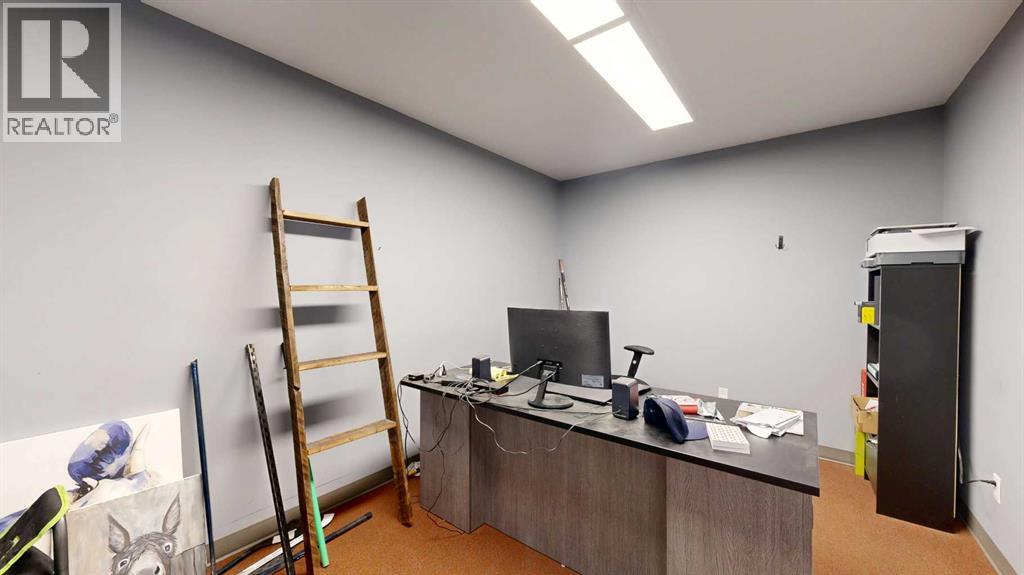 4902 51 Avenue - Photo 19