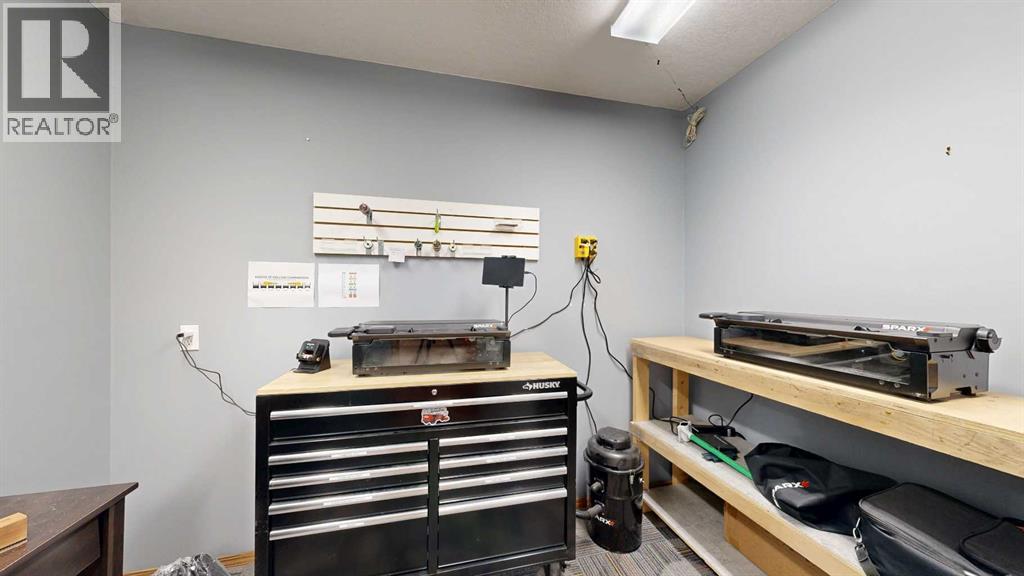 4902 51 Avenue - Photo 21