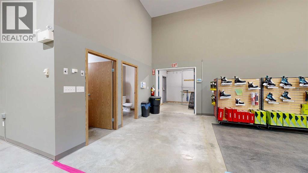 4902 51 Avenue - Photo 15