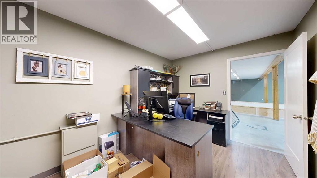 4902 51 Avenue - Photo 24