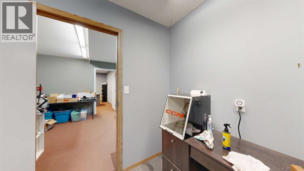 4902 51 Avenue - Photo 22
