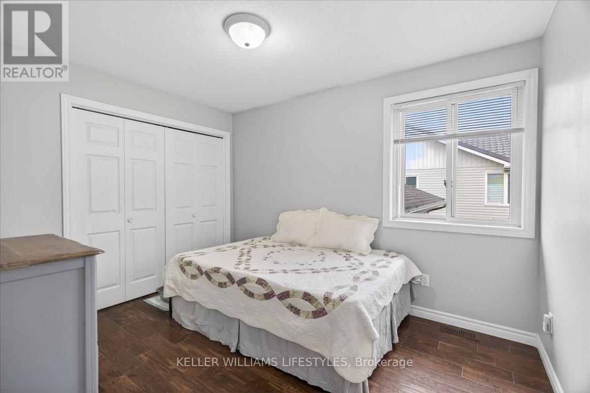 29 WELLINGTON STREET - 24
