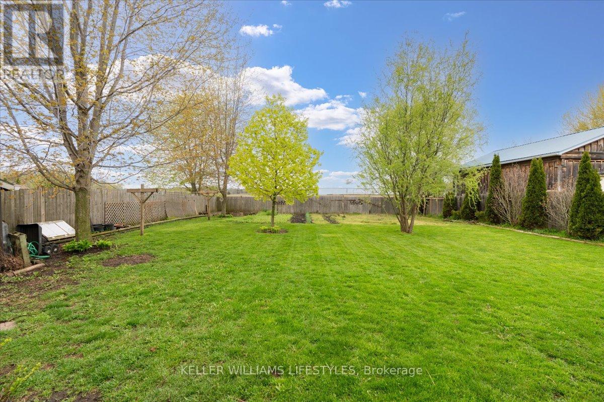 29 WELLINGTON STREET - 37