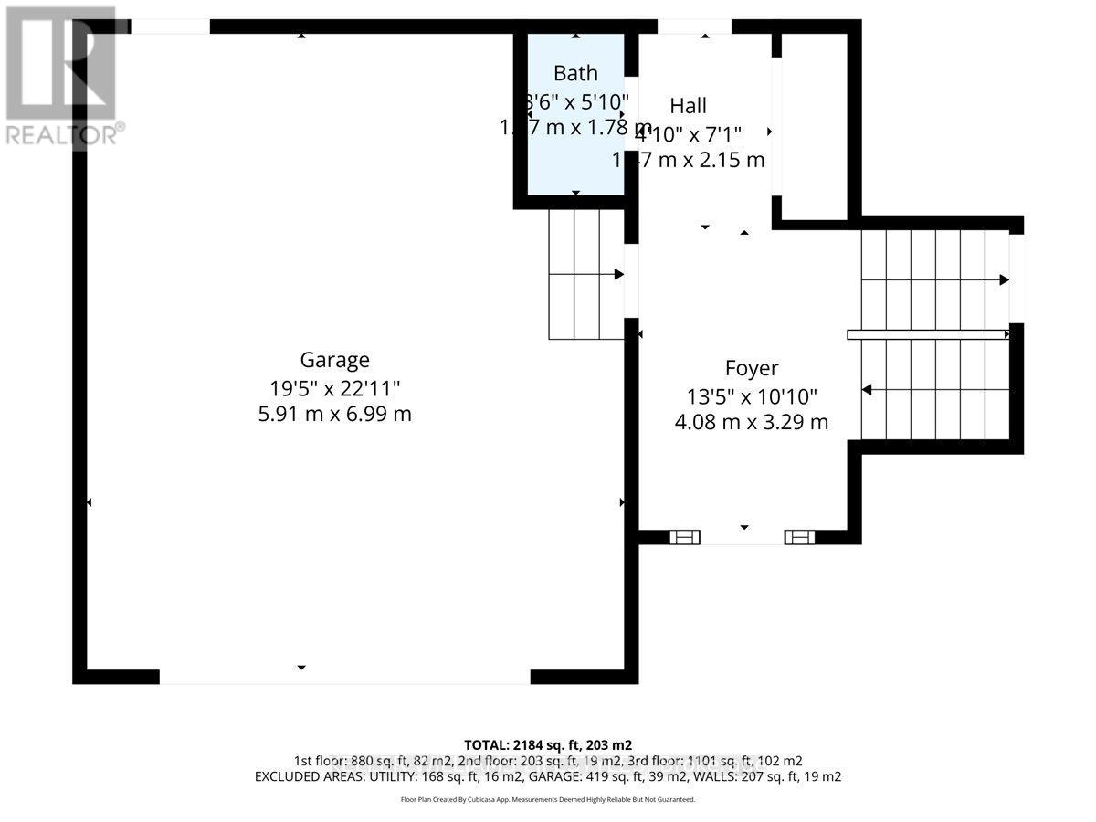 29 WELLINGTON STREET - 45
