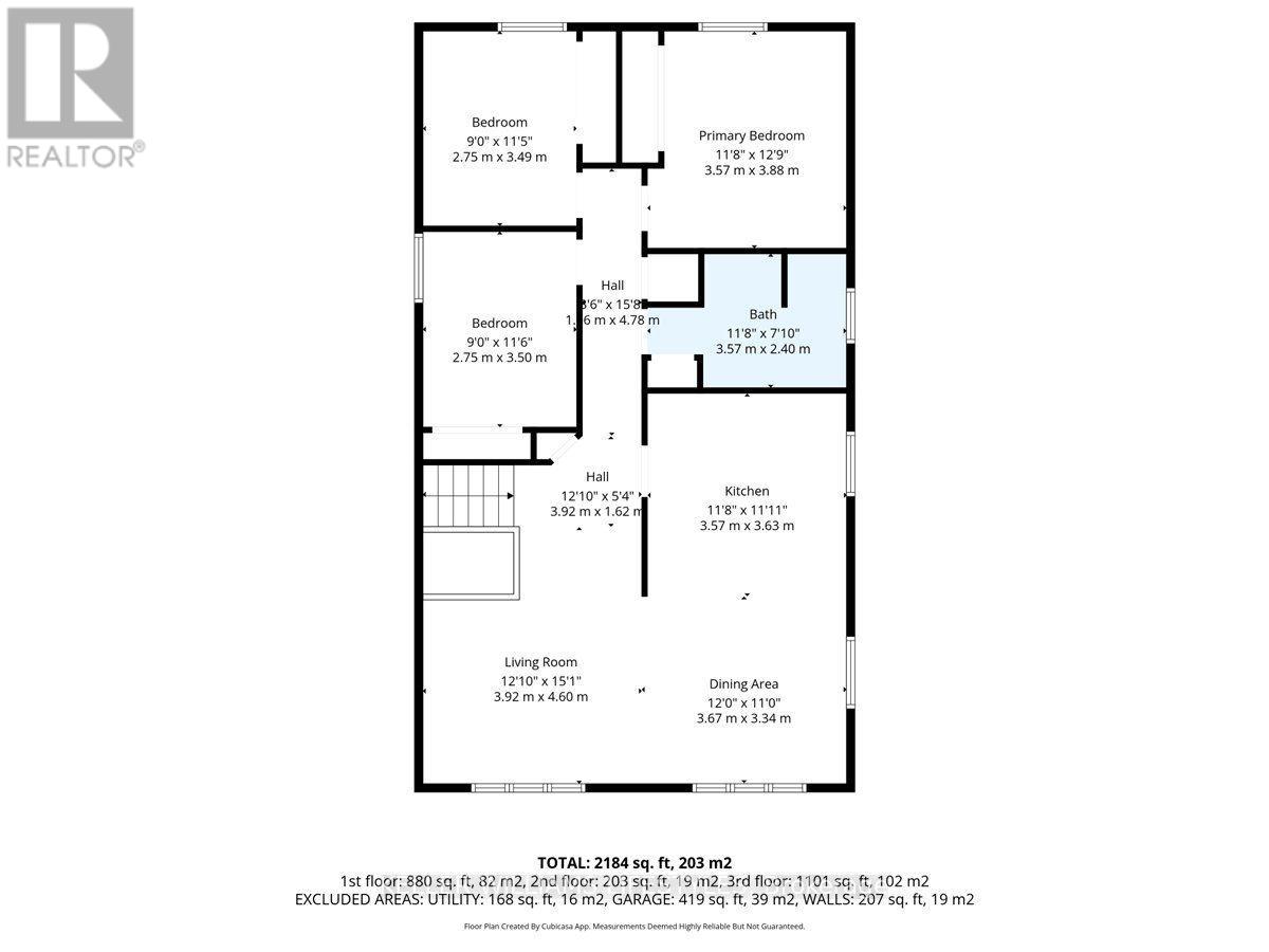 29 WELLINGTON STREET - 46