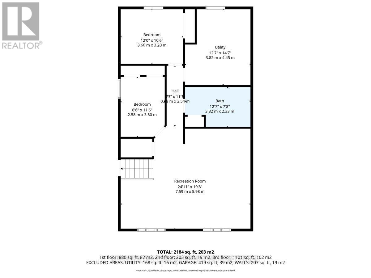 29 WELLINGTON STREET - 47