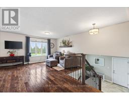 29 Wellington Street, Newbury, ON N0L1Z0 Photo 10