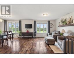 29 Wellington Street, Newbury, ON N0L1Z0 Photo 11