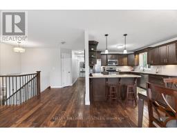 29 Wellington Street, Newbury, ON N0L1Z0 Photo 13