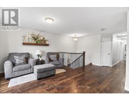 29 Wellington Street, Newbury, ON N0L1Z0 Photo 14