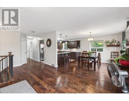 29 Wellington Street, Newbury, ON N0L1Z0 Photo 15