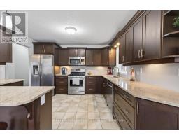29 Wellington Street, Newbury, ON N0L1Z0 Photo 16