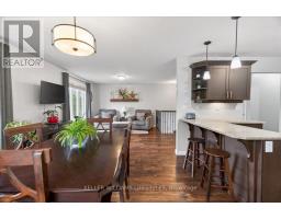 29 Wellington Street, Newbury, ON N0L1Z0 Photo 17