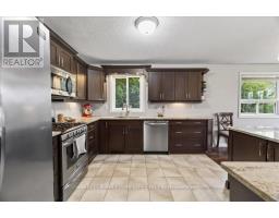 29 Wellington Street, Newbury, ON N0L1Z0 Photo 18