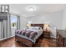 29 Wellington Street, Newbury, ON N0L1Z0 Photo 22