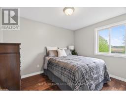 29 Wellington Street, Newbury, ON N0L1Z0 Photo 23