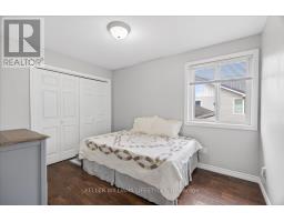 29 Wellington Street, Newbury, ON N0L1Z0 Photo 24