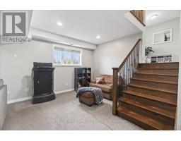 29 Wellington Street, Newbury, ON N0L1Z0 Photo 25