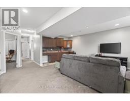 29 Wellington Street, Newbury, ON N0L1Z0 Photo 26