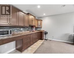 29 Wellington Street, Newbury, ON N0L1Z0 Photo 27