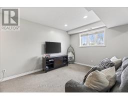 29 Wellington Street, Newbury, ON N0L1Z0 Photo 28