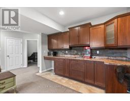 29 Wellington Street, Newbury, ON N0L1Z0 Photo 29
