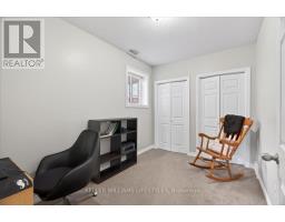 29 Wellington Street, Newbury, ON N0L1Z0 Photo 30