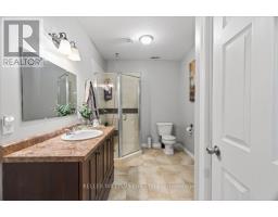 29 Wellington Street, Newbury, ON N0L1Z0 Photo 31