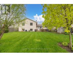 29 Wellington Street, Newbury, ON N0L1Z0 Photo 33