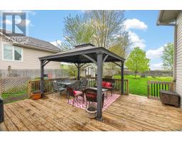 29 Wellington Street, Newbury, ON N0L1Z0 Photo 34