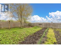 29 Wellington Street, Newbury, ON N0L1Z0 Photo 40