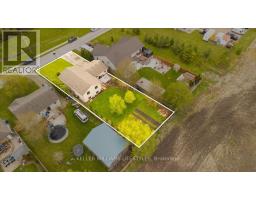 29 Wellington Street, Newbury, ON N0L1Z0 Photo 42