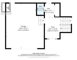 29 Wellington Street, Newbury, ON N0L1Z0 Photo 45