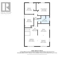 29 Wellington Street, Newbury, ON N0L1Z0 Photo 46