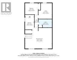 29 Wellington Street, Newbury, ON N0L1Z0 Photo 47