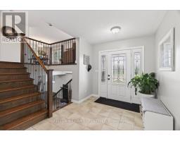 29 Wellington Street, Newbury, ON N0L1Z0 Photo 6