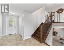 29 Wellington Street, Newbury, ON N0L1Z0 Photo 7