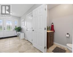 29 Wellington Street, Newbury, ON N0L1Z0 Photo 8