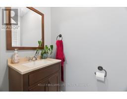 29 Wellington Street, Newbury, ON N0L1Z0 Photo 9