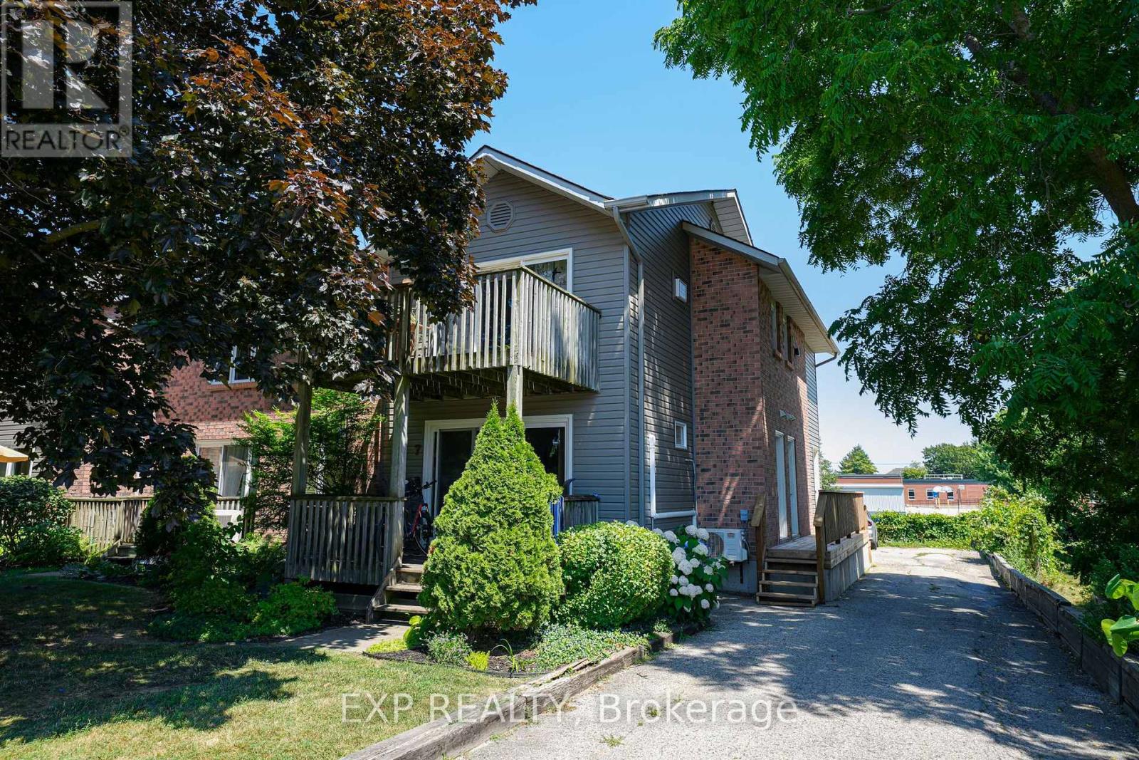 #8 18 SAUBLE RIVER ROAD - 1