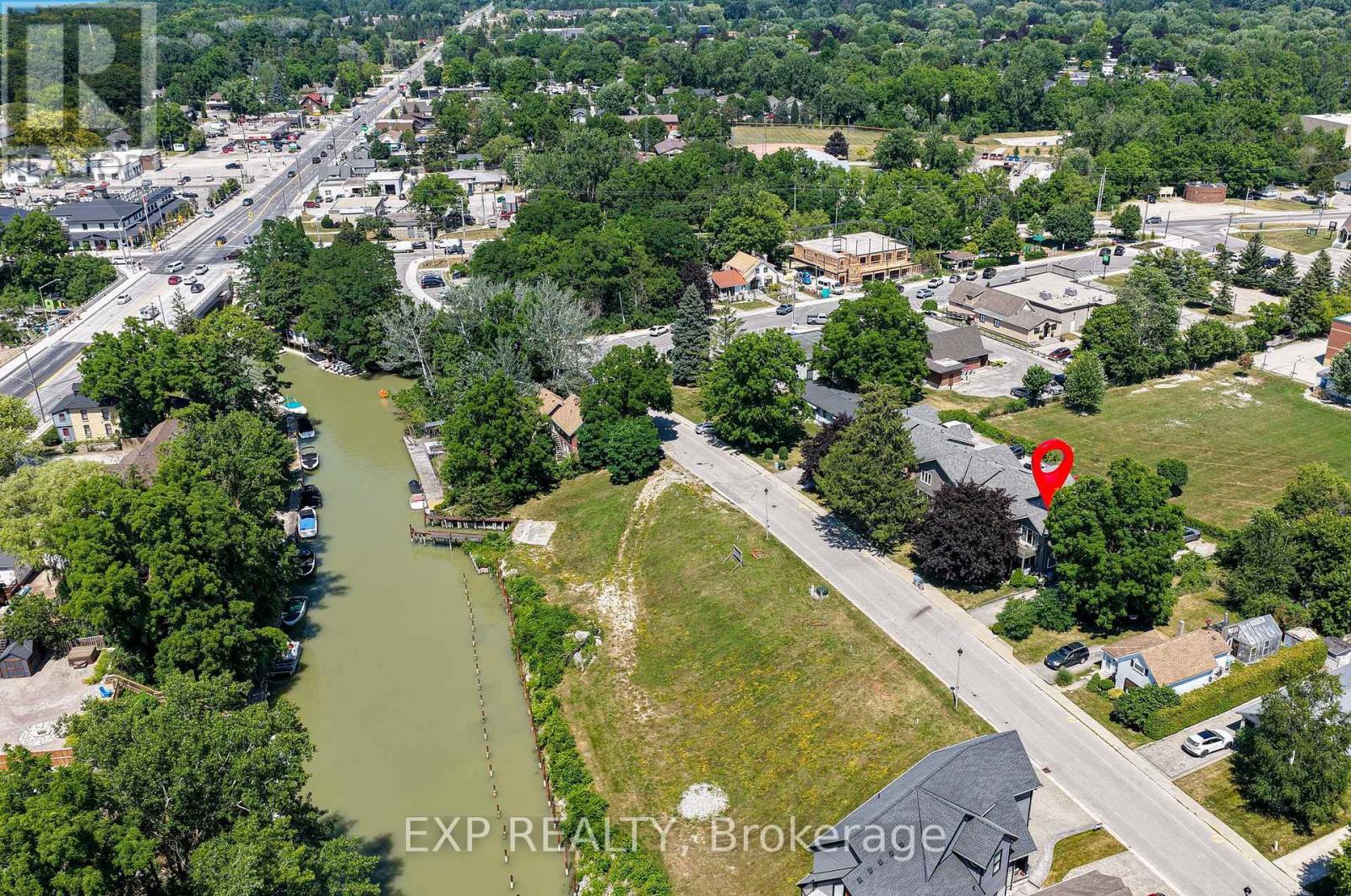 #8 18 SAUBLE RIVER ROAD - 3